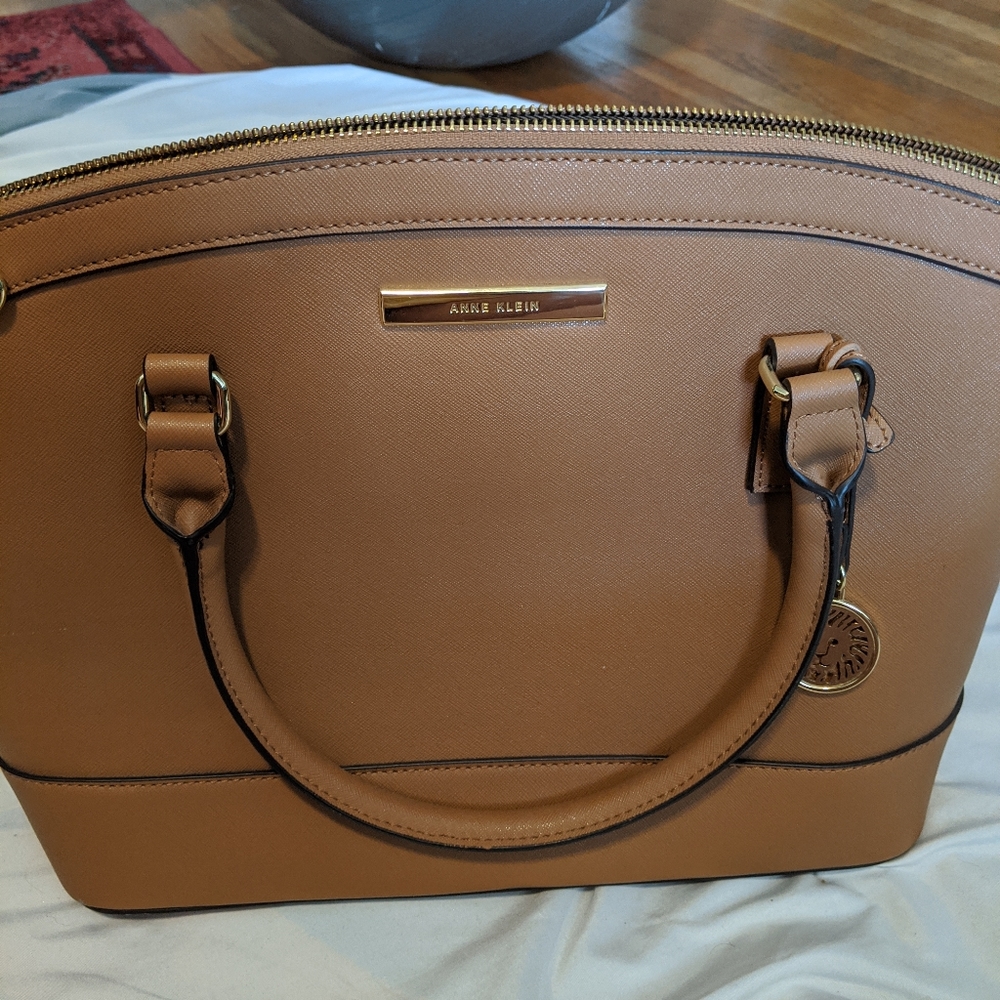 Anne Klein Bag